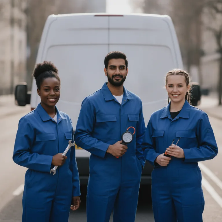 gas boiler repair Greenpoint
